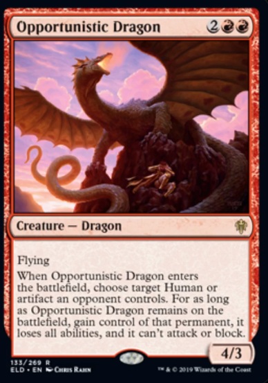 spoiler-eld-opportunistic-dragon