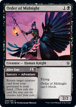 spoiler-eld-order-midnight