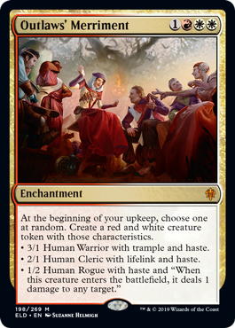 spoiler-eld-outlaws-merriment