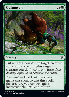 spoiler-eld-outmuscle