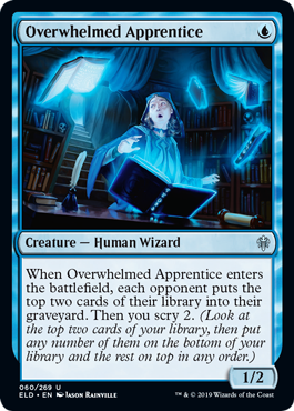 spoiler-eld-overwhelmed-apprentice