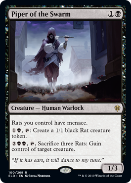 spoiler-eld-piper-swarm