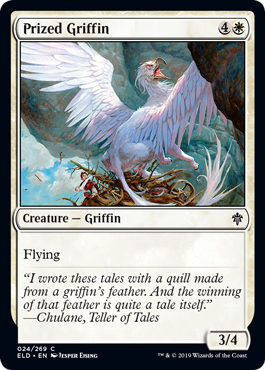 spoiler-eld-prized-griffin
