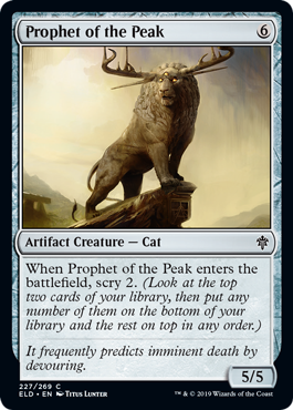 spoiler-eld-prophet-peak