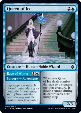 spoiler-eld-queen-ice