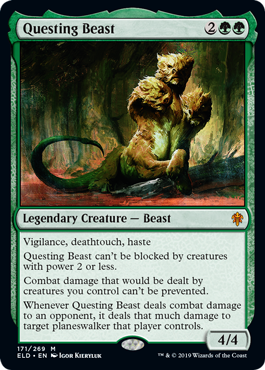 spoiler-eld-questing-beast