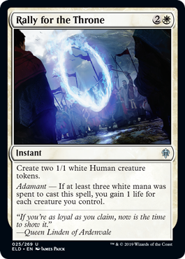 spoiler-eld-rally-for-throne