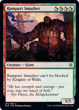 spoiler-eld-rampart-smasher