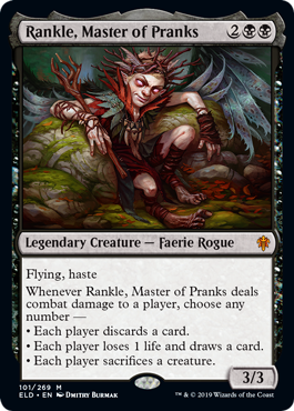spoiler-eld-rankle-master-pranks