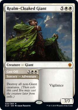 spoiler-eld-realm-cloaked-giant