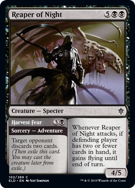 spoiler-eld-reaper-night