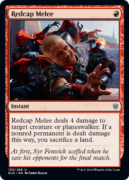 spoiler-eld-redcap-melee