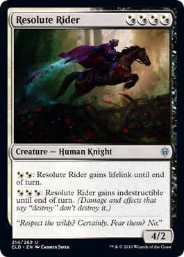 spoiler-eld-resolute-rider