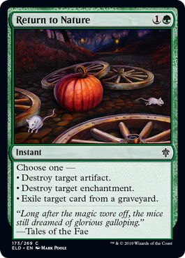 spoiler-eld-return-nature