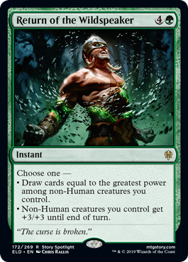 spoiler-eld-return-wildspeaker