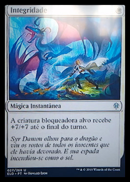 spoiler-eld-righteousness