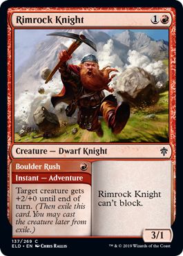 spoiler-eld-rimrock-knight