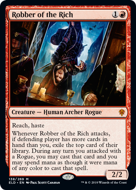 spoiler-eld-robber-rich