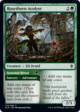 spoiler-eld-rosethorn-acolyte