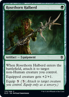 spoiler-eld-rosethorn-halberd