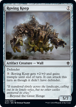 spoiler-eld-roving-keep
