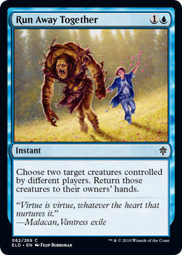 spoiler-eld-run-away-together