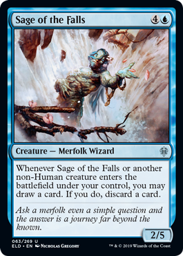 spoiler-eld-sage-falls