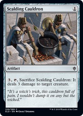 spoiler-eld-scalding-cauldron