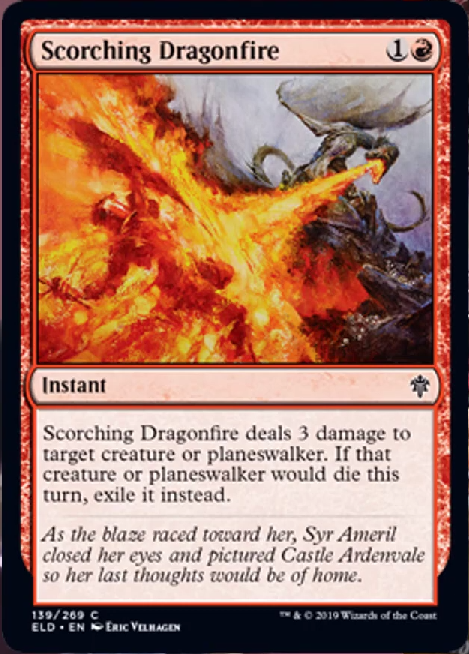 spoiler-eld-scorching-dragonfire