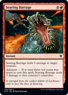 spoiler-eld-searing-barrage