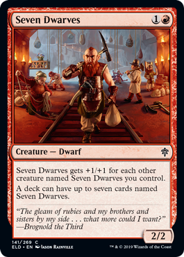 spoiler-eld-seven-dwarves