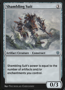spoiler-eld-shambling-suit