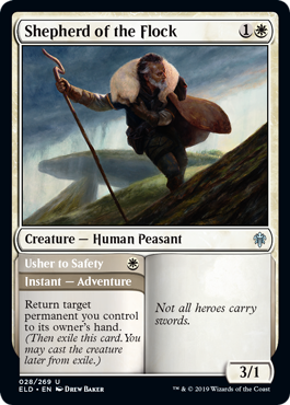 spoiler-eld-shepherd-flock