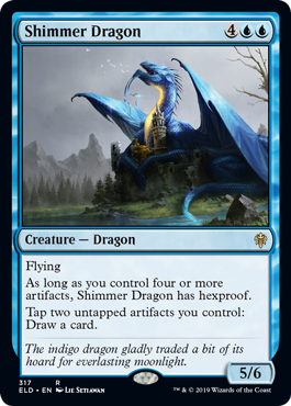 spoiler-eld-shimmer-dragon