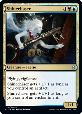 spoiler-eld-shinechaser