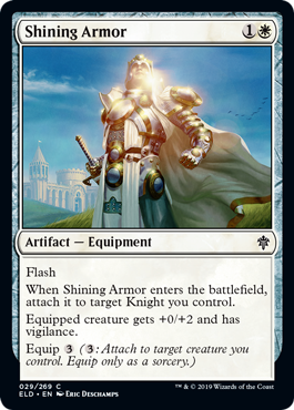 spoiler-eld-shining-armor