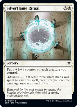 spoiler-eld-silverflame-ritual