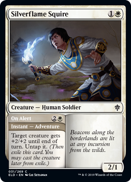 spoiler-eld-silverflame-squire