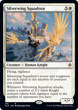 spoiler-eld-silverwing-squadron
