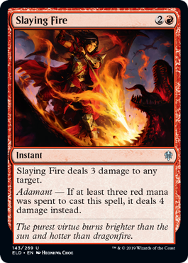 spoiler-eld-slaying-fire