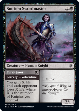spoiler-eld-smitten-swordmaster