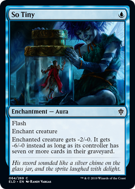 spoiler-eld-so-tiny
