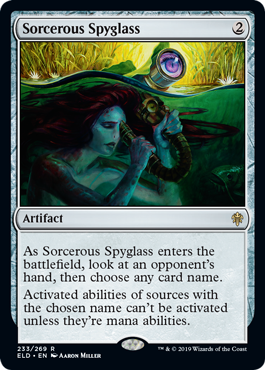 spoiler-eld-sorcerous-spyglass