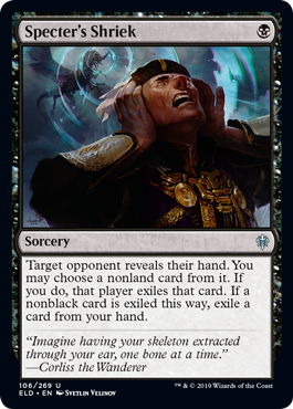 spoiler-eld-specters-shriek