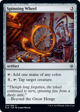 spoiler-eld-spinning-wheel
