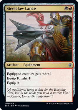spoiler-eld-steelclaw-lance