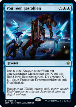 spoiler-eld-stolen-by-fae