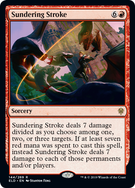 spoiler-eld-sundering-stroke