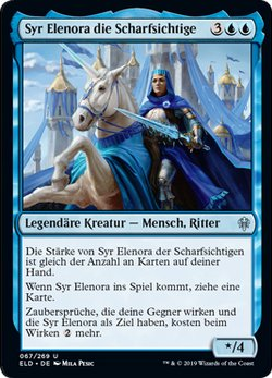 spoiler-eld-syr-elenora-clairvoyant