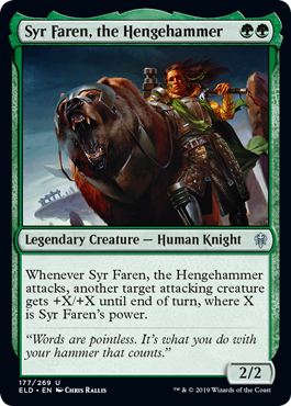 spoiler-eld-syr-faren-hengehammer